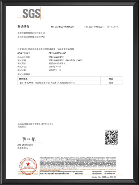 粤塑CPP报告EN7...