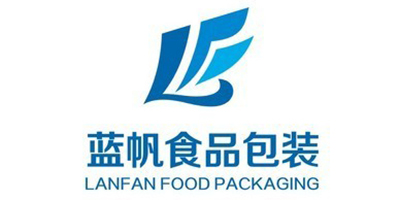 蓝帆食品包装
