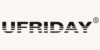 UFRIDY