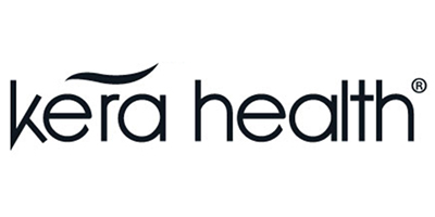kera healt...