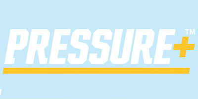 PRESSURE